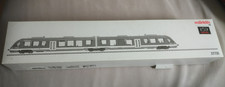 Märklin 37735