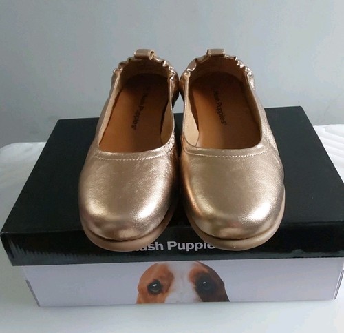 Hush puppies skylar - hush,
