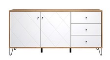 Sideboard Kommode Anrichte