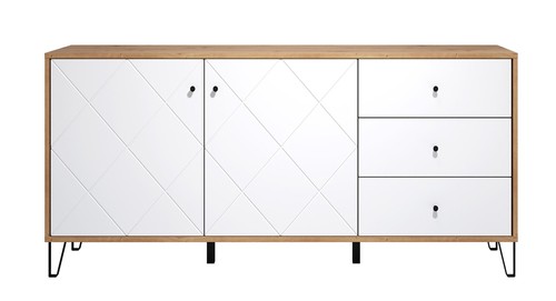 Sideboard kommode anrichte - sideboard,