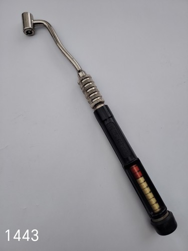 Vintage moto meter air - moto,