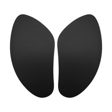 Tankschutz Klebstoff Seite