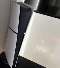 Sony playstation digital - sony, 5