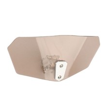 Universal Clip-on Motorrad