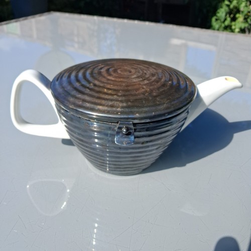 Wmf bauscher bienenkorb - wmf,