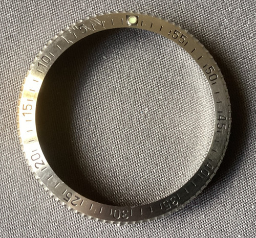 Breitling stainless steel - stainless,