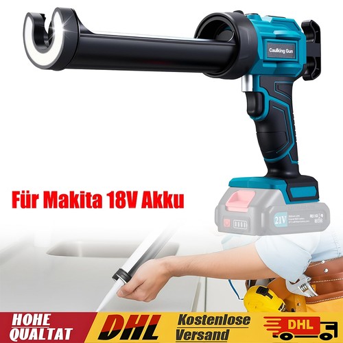 Für makita 18v akku - für,