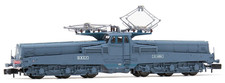 Arnold hn2547 sncf lok - sncf, cc