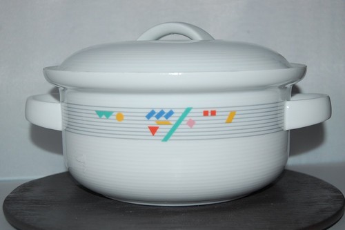 Suppenterrine ragout trend - suppenterrine,