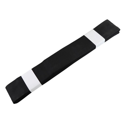 Basic obi schwarz für - basic,
