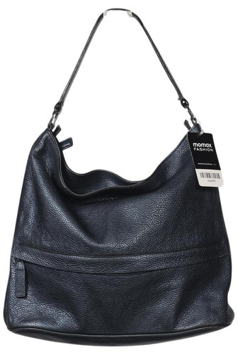 Abro handtasche damen - abro,