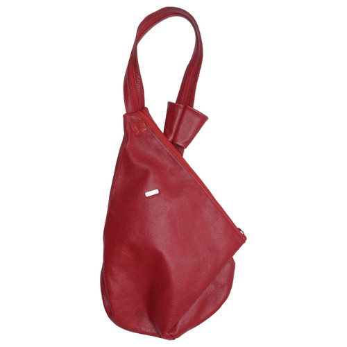 Loubs umhängetasche damen - umhängetasche,,