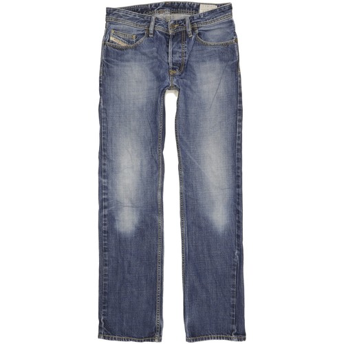 Diesel larkee herren blau - larkee,