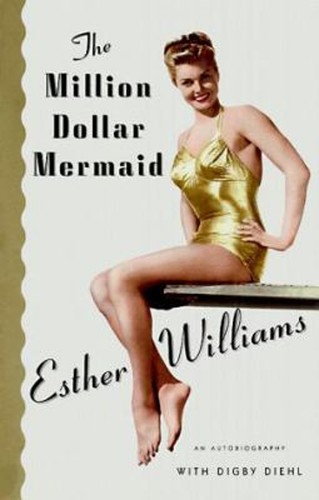 Die million dollar - die,