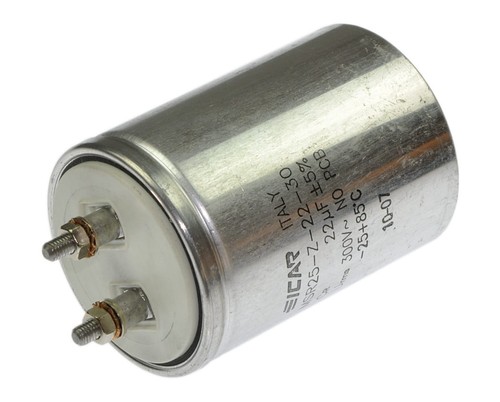 Msr25 30 icar - msr25-z-22-30,