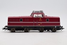 Märklin 36081 H0 Diesellok BR