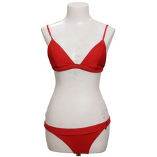 Hollister Swim, Bikini