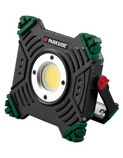 PARKSIDE Akku-Arbeitsstrahler