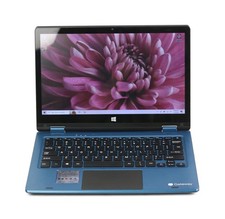 Gateway touchscreen - 11.5",