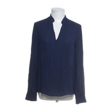 Filippa K, Top, Größe: S