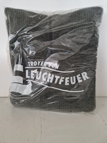 Leuchtfeuer seemanns troyer - leuchtfeuer, seemanns-troyer