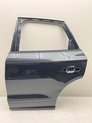 Audi 80a türe tür - 80a,