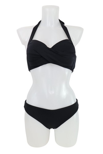 Seafolly damen bademode - bademode, gr.