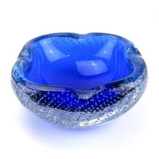 ARCHIMEDE SEGUSO Glas