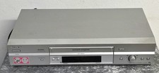 SONY SLV-SE740 VHS