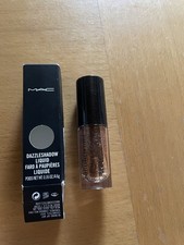 MAC Cosmetics Dazzleshadow Liquid - Blinking Brilliant  NEU OVP