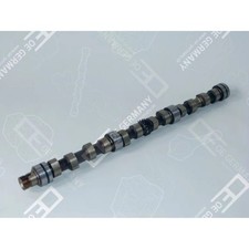 Nockenwelle für Mercedes Benz