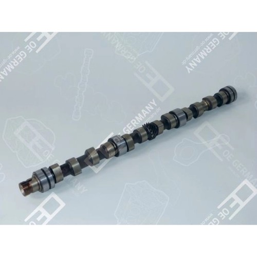 Nockenwelle für mercedes benz - nockenwelle,