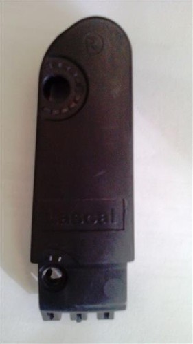 Lascal verstellbarer arm - lascal,