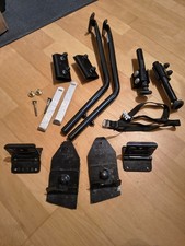 Paulchen Montagekit für GolfVII Variant ab 04/2013 bis 12/2020