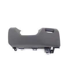 Verkleidung Armaturenbrett