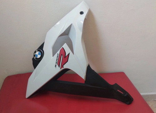 Original bmw 1000 r - original,