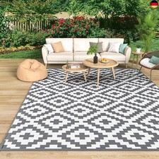 MOKANI Outdoor Teppich