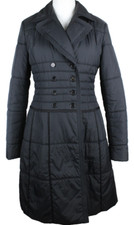 Strenesse Mantel Steppmantel