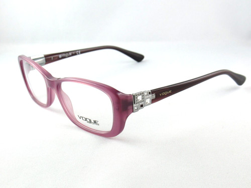 Vogue mod 2842 b 1914 - vogue, vo