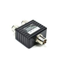 DUPLEXER DX-720D