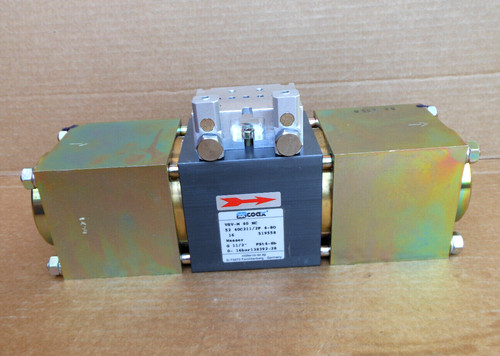 Müller coax wege coaxial - coax,