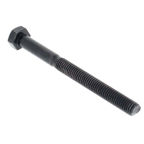 Sechskantschraube m8x90 für - m8x90,