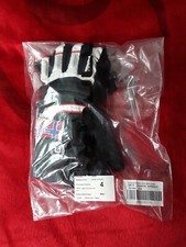 Nebulus  3in1 COLD TECH