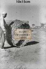 Repro Foto no Original 10x15cm