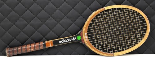 Adidas zephyr ads - ads, 072