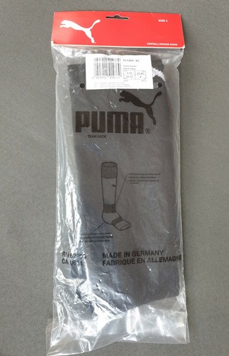 Puma fortuna düsseldorf - puma,