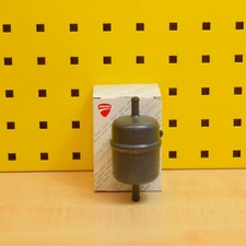 Original Benzinfilter