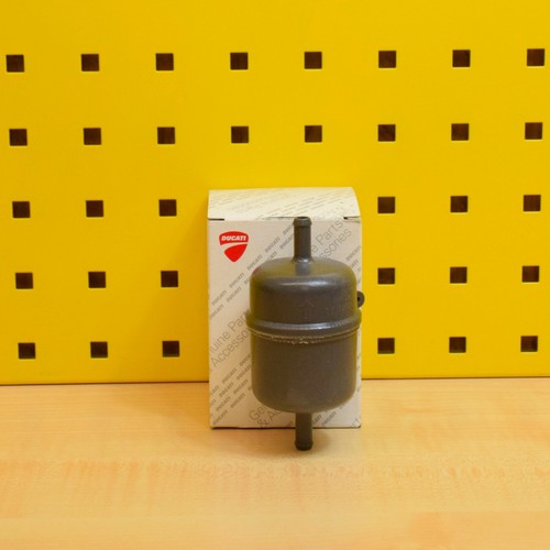 Original benzinfilter - original,