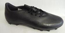 NEU adidas Predator Accuracy.4 FxG Größe 45 1/3 Fußballschuhe GW4605 BLACK