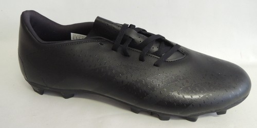 Neu adidas predator accuracy - adidas,